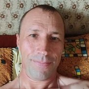 , 49 , 