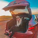 ���� ��������, ��������, 31 ��� - ��������� 22 ������ 2024 � ������ ���� ����������