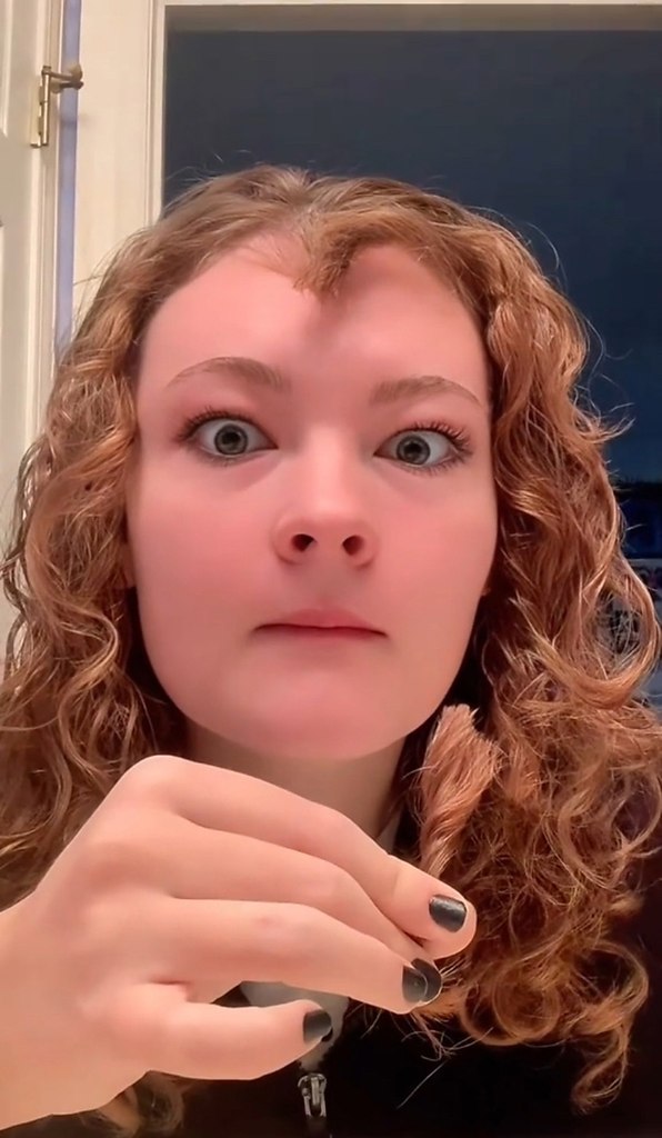        - 2