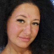 ����, 43 ����, ������