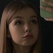 , 18 , 