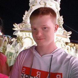 ����, �����������������, 32 ����