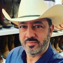 ����, ���������, 63 ����