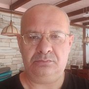 �������, 57 ���, �������