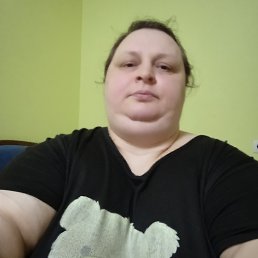 ���� Aleksandra, ������, 40 ��� - ��������� 29 ������� 2025