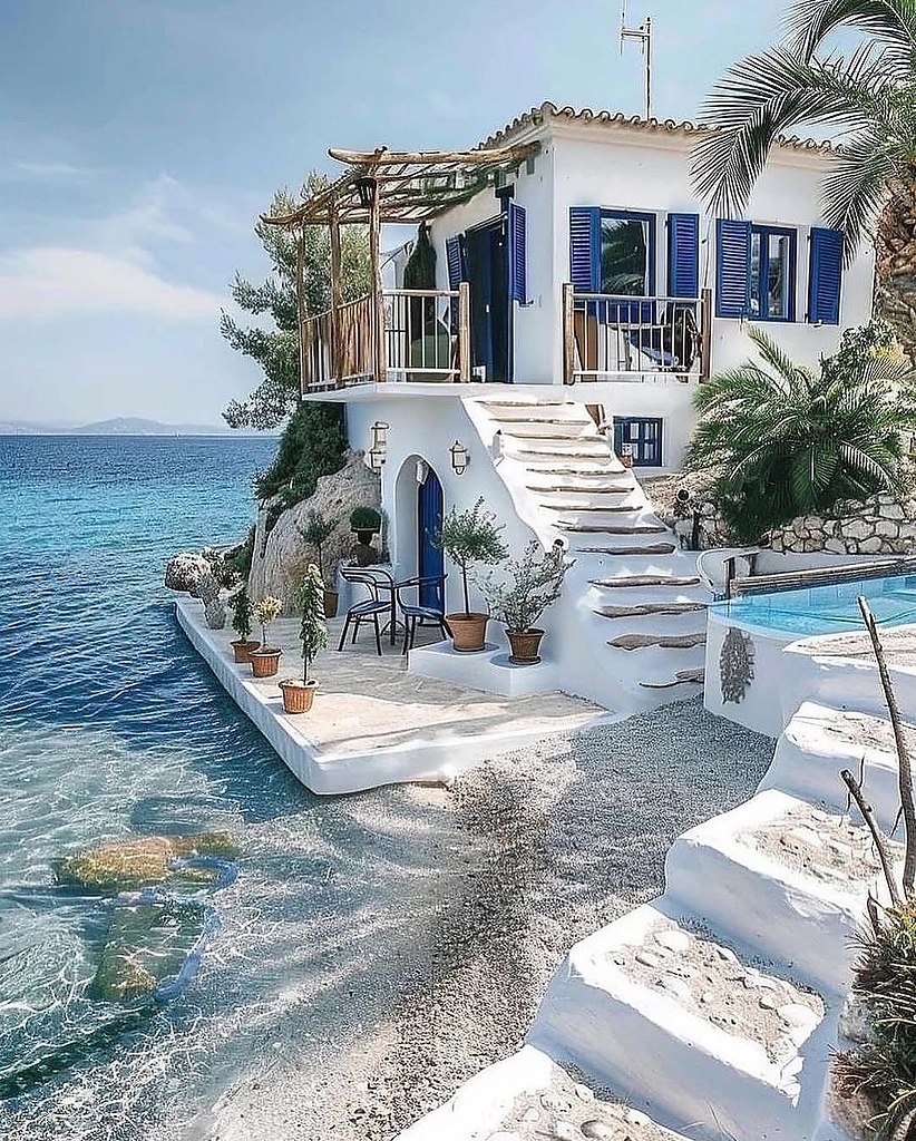 Imaginary world - 12  2025  16:43 - 8