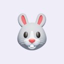 ���� ������, ������, 56 ��� - ��������� 3 ������� 2025 � ������ ���� ����������