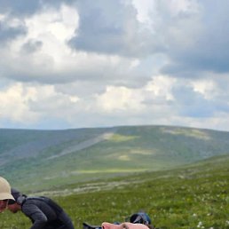 �������, ������, 23 ����