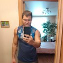 ���� ������, ������, 41 ��� - ��������� 11 ������ 2025 � ������ ���� ����������