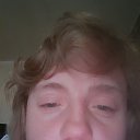 ���� ��������, ��������, 29 ��� - ��������� 30 ���� 2024 � ������ ���� ����������