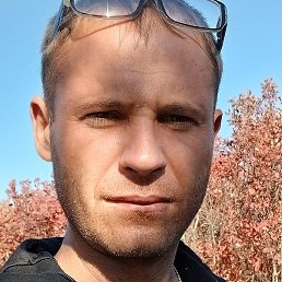 Serghei, �������, 35 ���