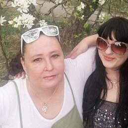 �������, �������, 54 ����