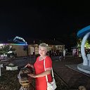 ���� �����, ������ ��������, 55 ��� - ��������� 24 ���� 2026