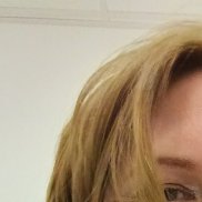 �����, 50 ���, ���������