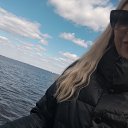 ���� �����, ������ ��������, 33 ���� - ��������� 21 ��� 2026