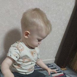 ���� ������� �������, �����-���������, 57 ��� - ��������� 1 ������ 2026