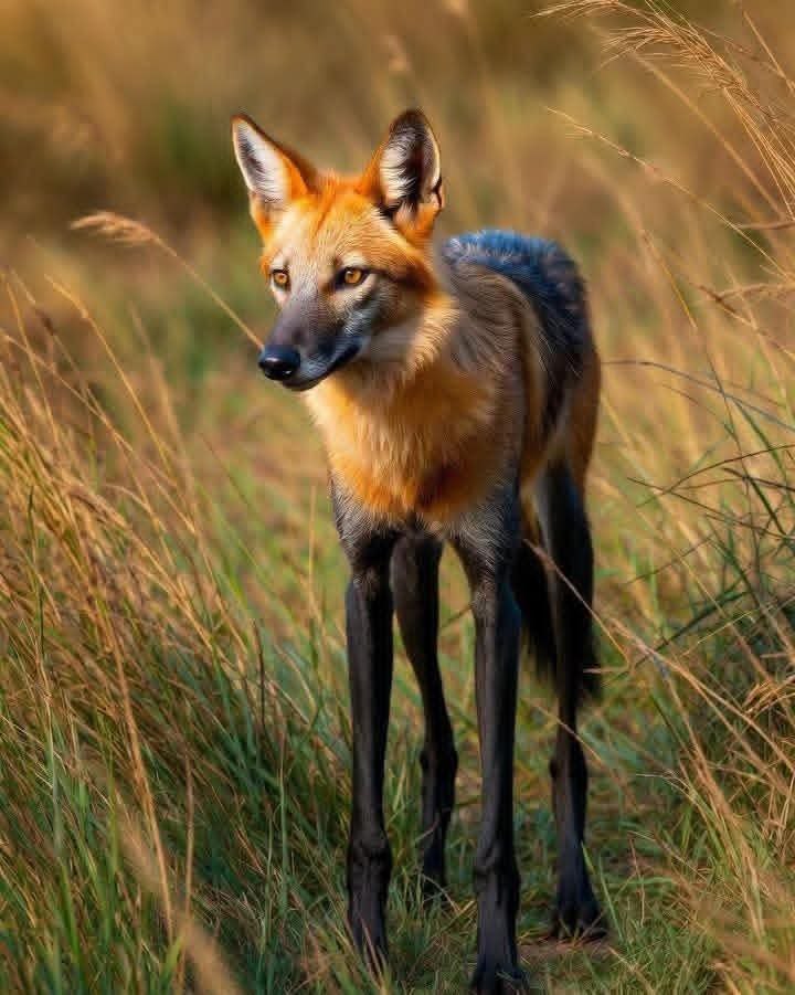 :) �� �������� ��� ���� �� ������� � �� �� ����� ���� ��� �� ���� � �� ����. ��������� ���� � ...