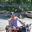 ���� ���� ����������, ����������� - ��������� 1 ������ 2025 � ������ ������ ��������