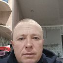 ���� �����, ������, 43 ���� - ��������� 31 ������� 2023 � ������ ���� ����������