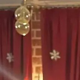 Larisa, ������, 56 ���