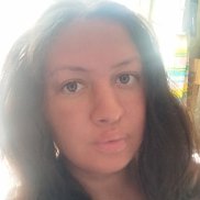 ����, 31 ���, �����-���������