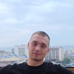 ���������, 23 ����, ����������