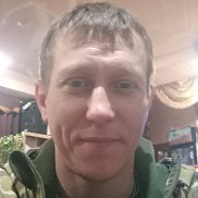 Владимир, 39 лет, Москва Владимир, 39 лет, Москва