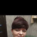 ���� Elena, ������, 57 ��� - ��������� 18 ������� 2023
