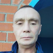 , 50 , 