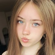 , 31 , 