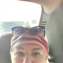 ���� �����, ���������, 55 ��� - ��������� 1 ������ 2023 � ������ ���� ����������