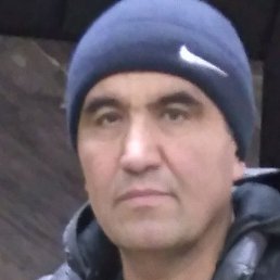 �����, ������������, 49 ���