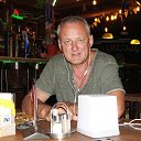 ���� ���������, ����, 65 ��� - ��������� 23 ��� 2024