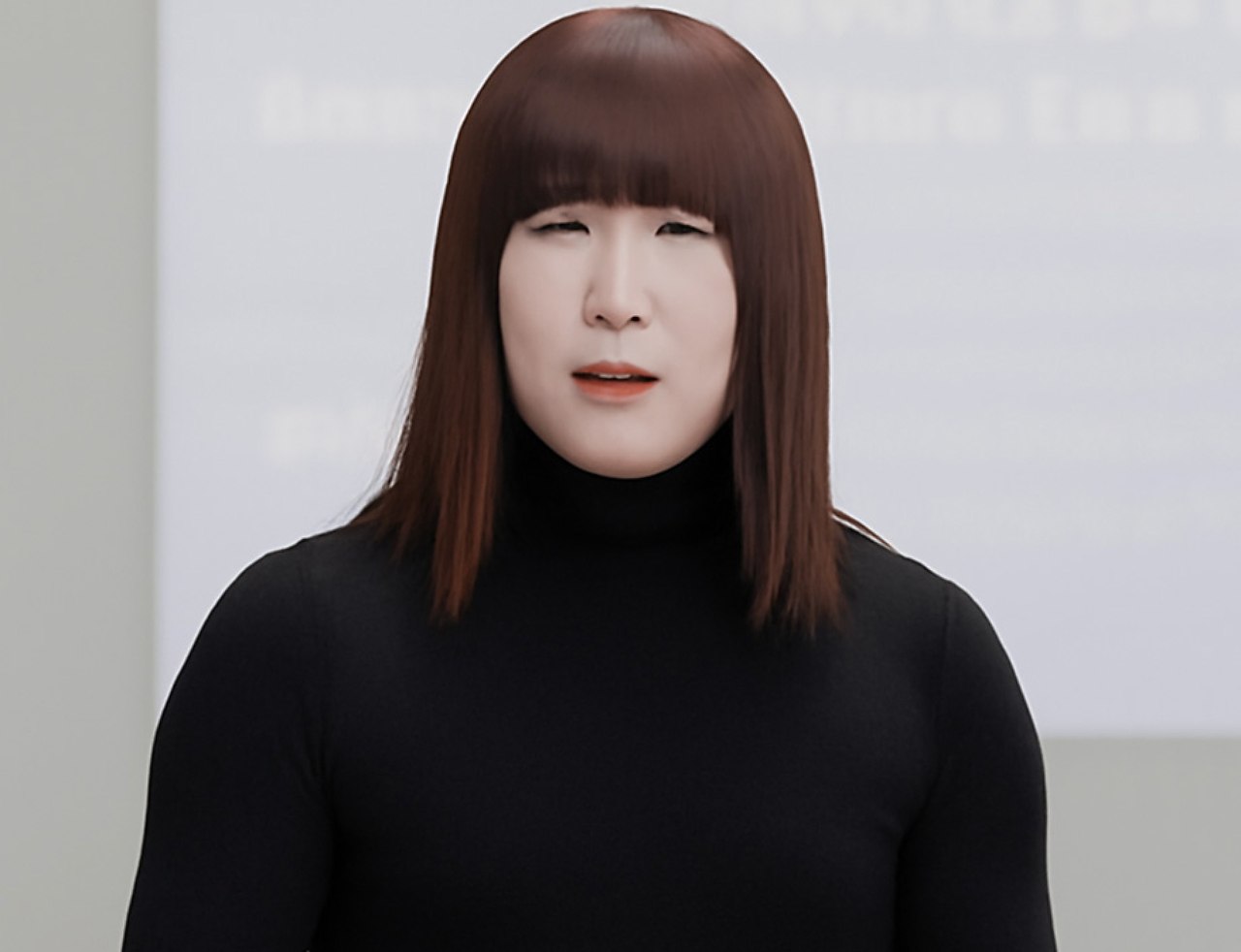 ,   :       ,      ... - 2