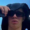 ���� �����, ������, 25 ��� - ��������� 13 ���� 2025 � ������ ���� ����������