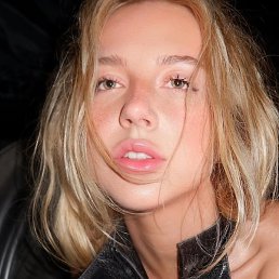 , , 23 