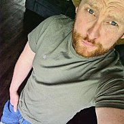 �����, 37 ���, �����