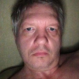 �������, ������ ��������, 44 ����