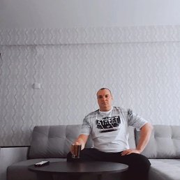 , 50, 