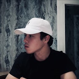 Ali, ������, 18 ���