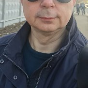 , 52 , 