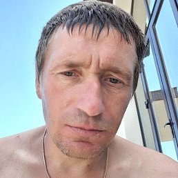 �������, ������������, 37 ���