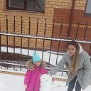 ���� �����, ������������, 49 ��� - ��������� 31 ����� 2025 � ������ ���� ����������