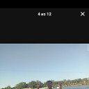 ���� ���������, ����������, 54 ���� - ��������� 3 ������� 2024 � ������ ���� ����������