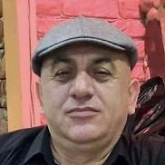 , 49 , 