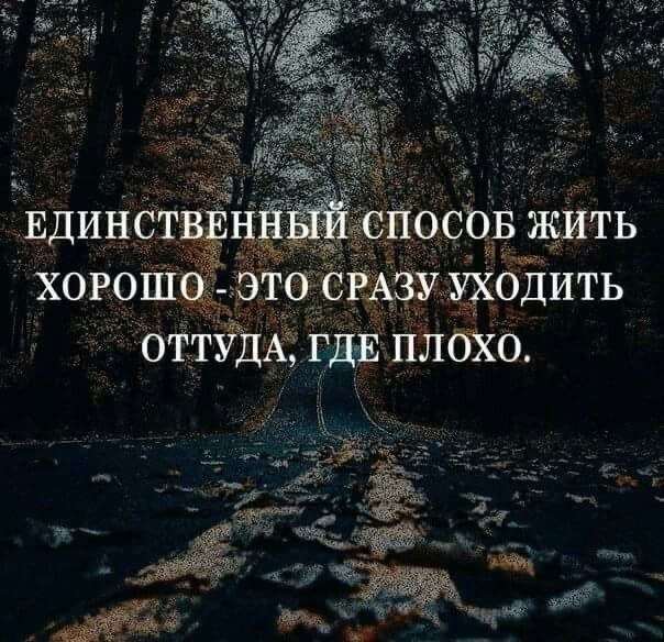   - 8  2024  12:27