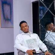 Peter, 24 ����, �����-���������