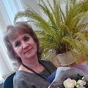 ���� �������, ������������, 56 ��� - ��������� 30 ���� 2026 � ������ ���� ����������