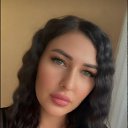 ���� ������, ������, 35 ��� - ��������� 22 ������ 2026 � ������ ���� ����������