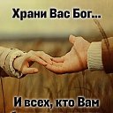 ���� ����, ����� - ��������� 6 ��� 2025 � ������ ���� ������